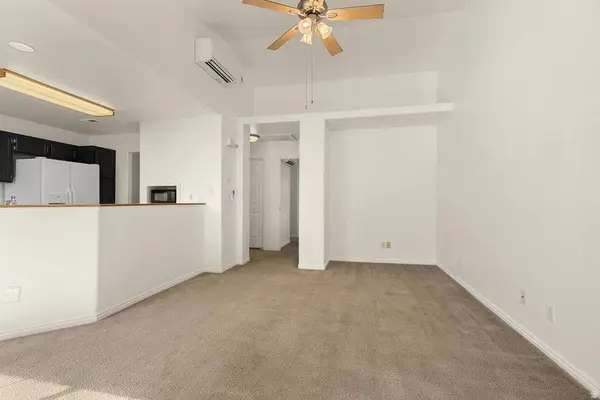 6222 W 135 W #16, Hurricane, UT 84737