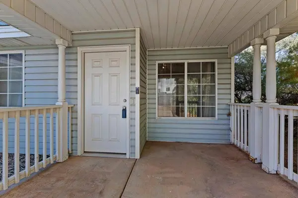 6222 W 135 N N ##16, Hurricane, UT 84737