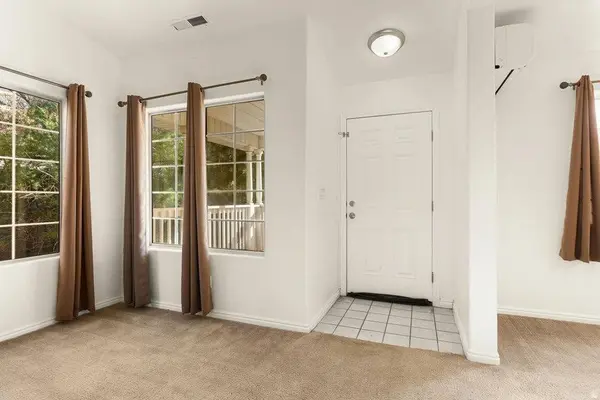 6222 W 135 W #16, Hurricane, UT 84737