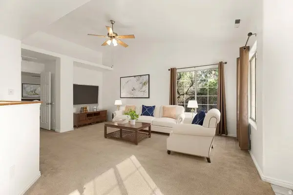6222 W 135 W #16, Hurricane, UT 84737