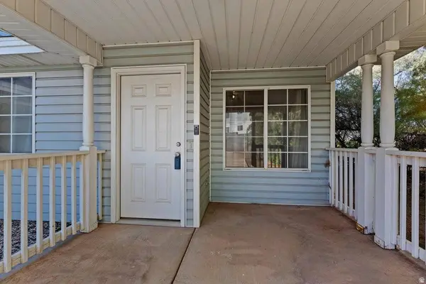 6222 W 135 W #16, Hurricane, UT 84737