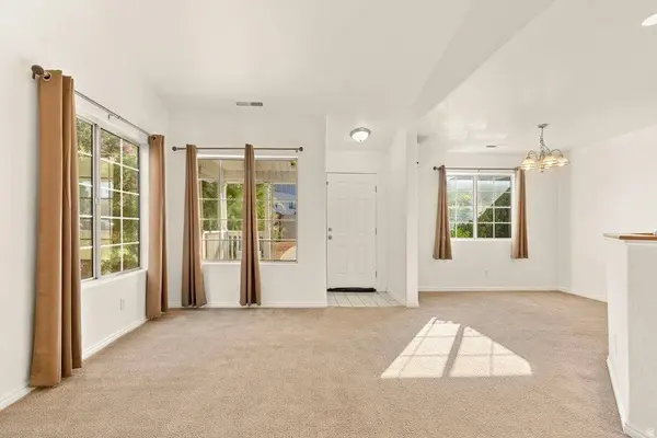 6222 W 135 W #16, Hurricane, UT 84737