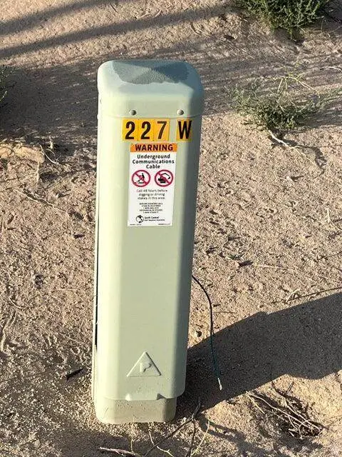Beryl, UT 84714