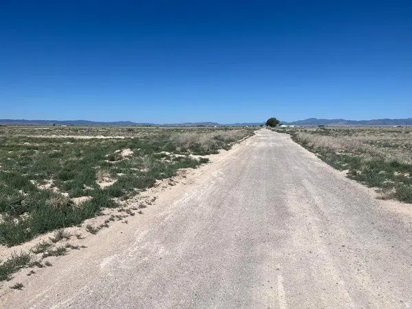 Beryl, UT 84714