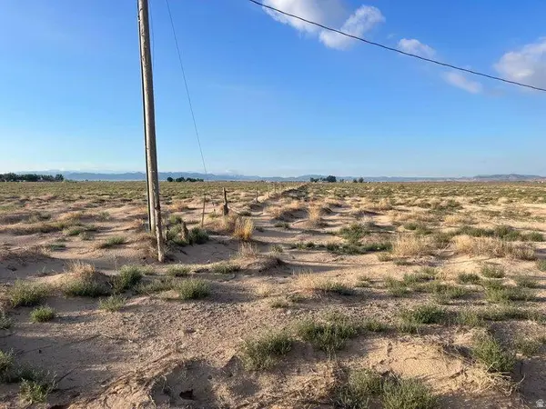 Beryl, UT 84714