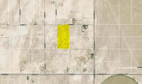 Beryl, UT 84714