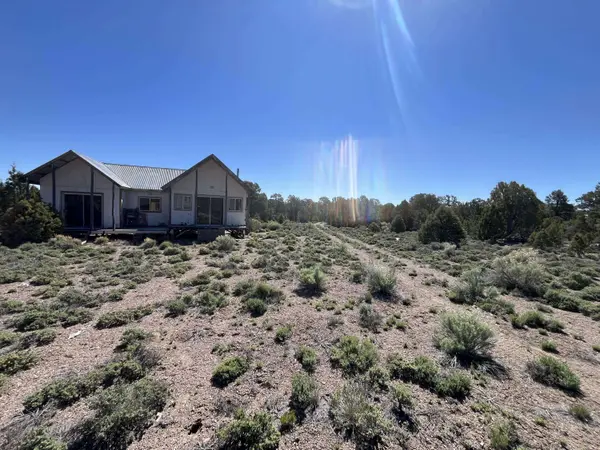 20 Acres Hamlin Valley #E-1776-0001-0008, Modena, UT 84753