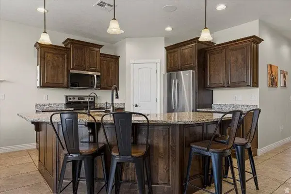 2671 S 3930 W, Hurricane, UT 84737