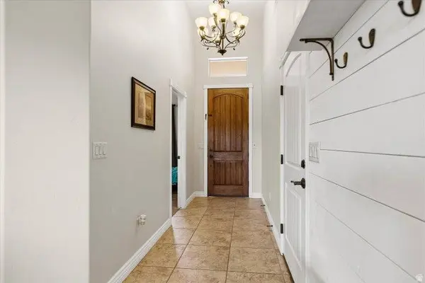 2671 S 3930 W, Hurricane, UT 84737