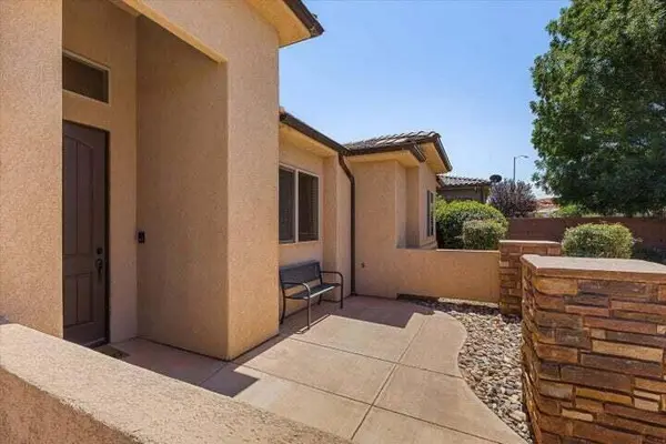 2671 S 3930 W, Hurricane, UT 84737