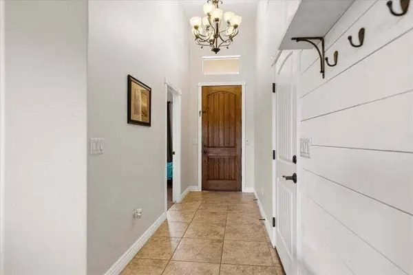 2671 S 3930 W, Hurricane, UT 84737