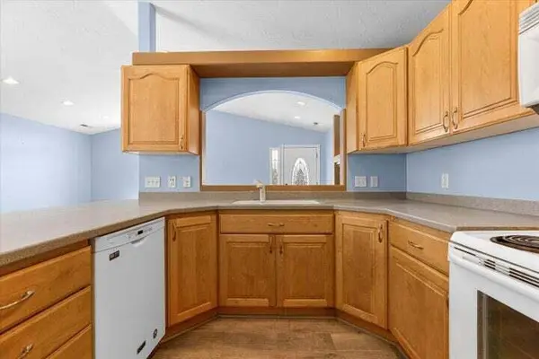4400 W STATE ST ##117, Hurricane, UT 84737