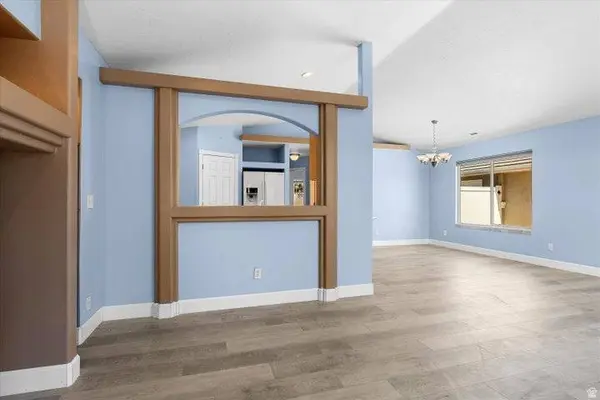 4400 W STATE ST #117, Hurricane, UT 84737