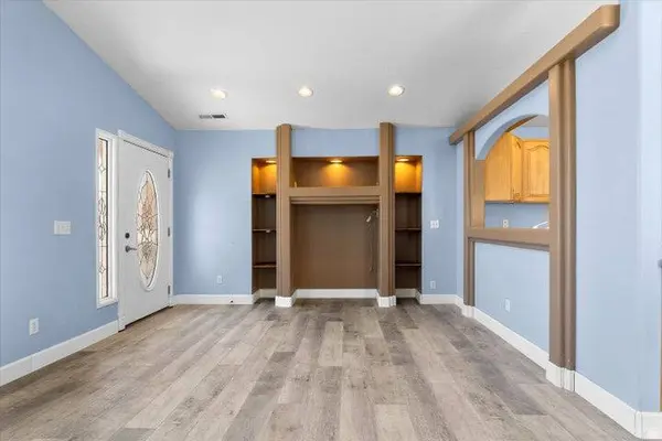 4400 W STATE ST #117, Hurricane, UT 84737