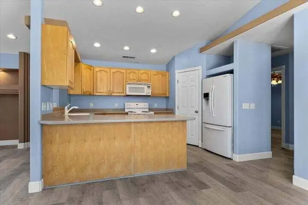 4400 W STATE ST ##117, Hurricane, UT 84737