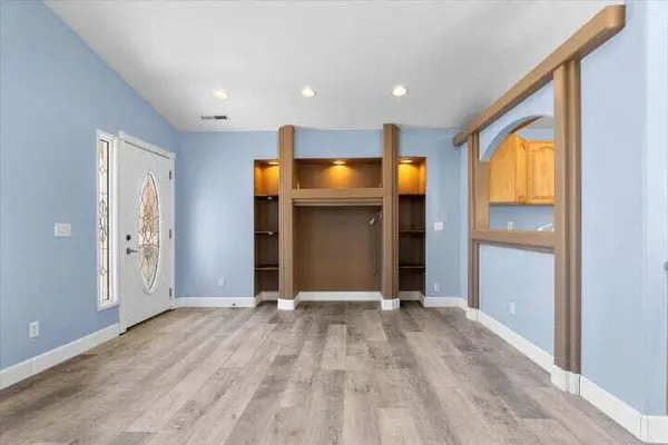 4400 W STATE ST ##117, Hurricane, UT 84737