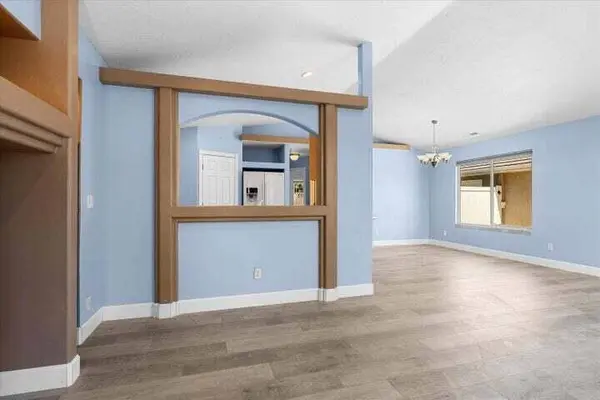 4400 W STATE ST ##117, Hurricane, UT 84737