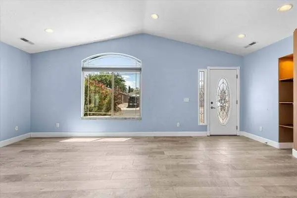 4400 W STATE ST ##117, Hurricane, UT 84737