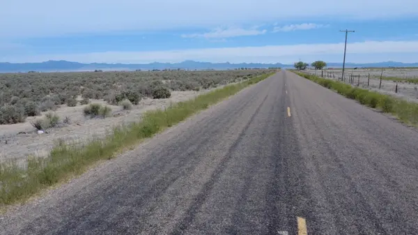 10 Acres with 0.50 acft Water, Beryl, UT 84714