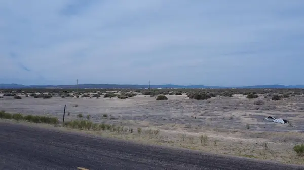 18.5 Acres w/ 0.5 AF of Water, Beryl, UT 84714