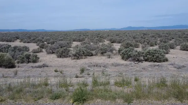 10 Acres with 0.50 acft Water, Beryl, UT 84714