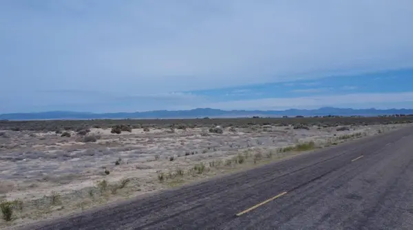 18.5 Acres w/ 0.5 AF of Water, Beryl, UT 84714