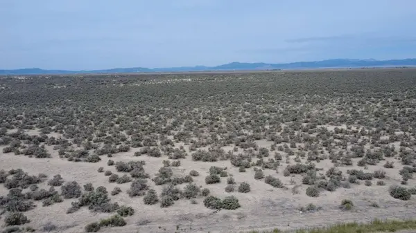 10 Acres with 0.50 acft Water, Beryl, UT 84714
