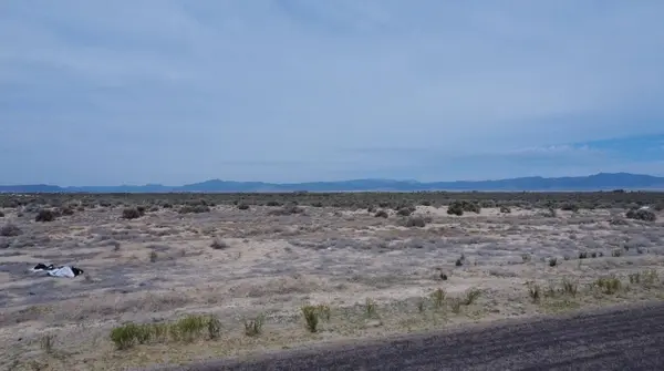 18.5 Acres w/ 0.5 AF of Water, Beryl, UT 84714