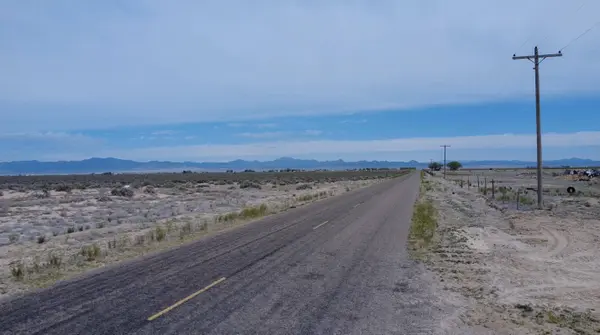 18.5 Acres w/ 0.5 AF of Water, Beryl, UT 84714