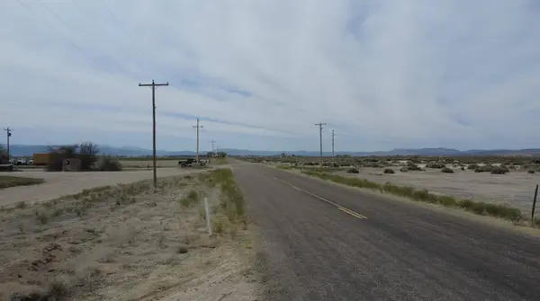 18.5 Acres w/ 0.5 AF of Water, Beryl, UT 84714