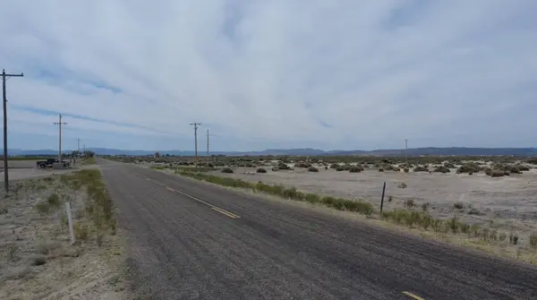 18.5 Acres w/ 0.5 AF of Water, Beryl, UT 84714