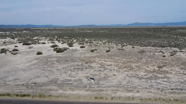 18.5 Acres w/ 0.5 AF of Water, Beryl, UT 84714