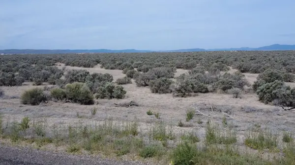 10 Acres with 0.50 acft Water, Beryl, UT 84714