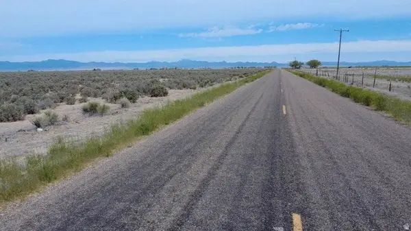 Beryl, UT 84714