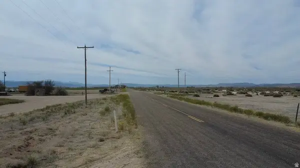 Beryl, UT 84714