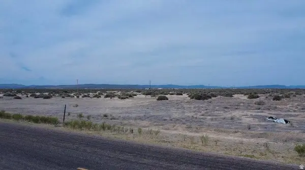 Beryl, UT 84714