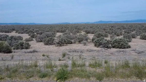 Beryl, UT 84714