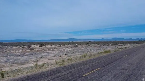 Beryl, UT 84714