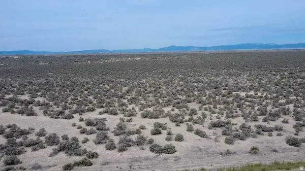 Beryl, UT 84714