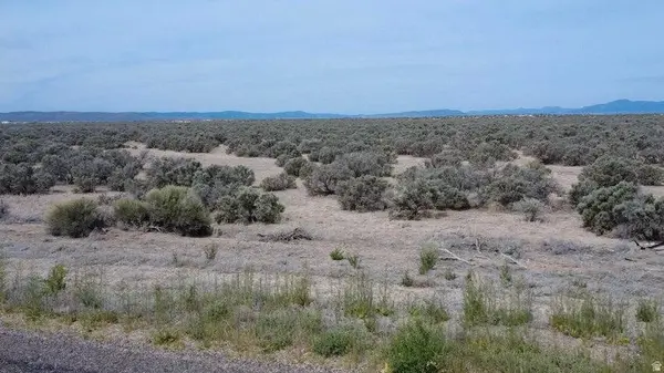 Beryl, UT 84714