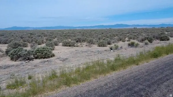 Beryl, UT 84714