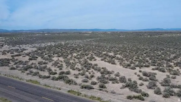 Beryl, UT 84714