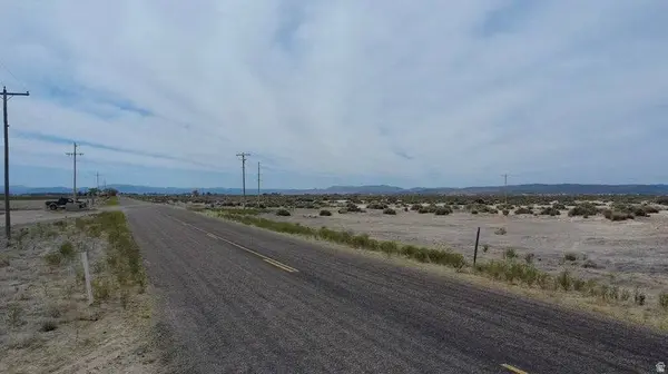 Beryl, UT 84714