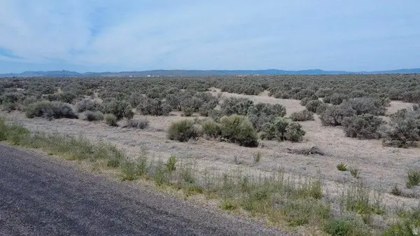 Beryl, UT 84714