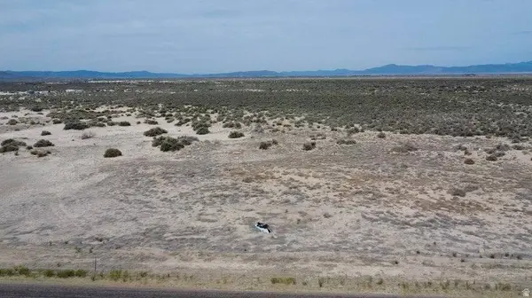 Beryl, UT 84714