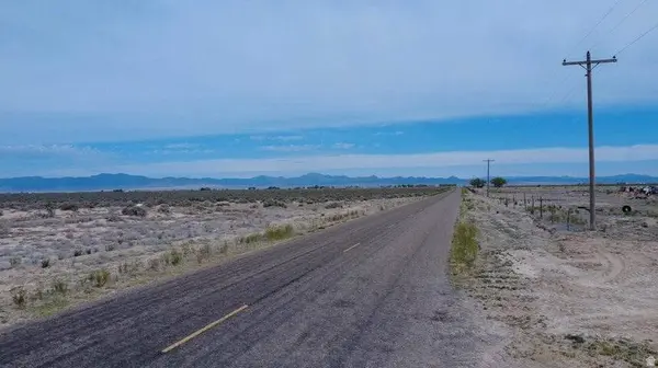 Beryl, UT 84714