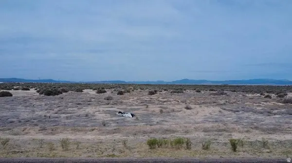Beryl, UT 84714