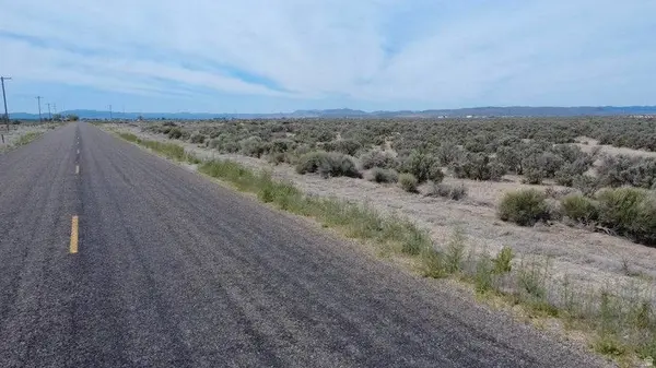 Beryl, UT 84714