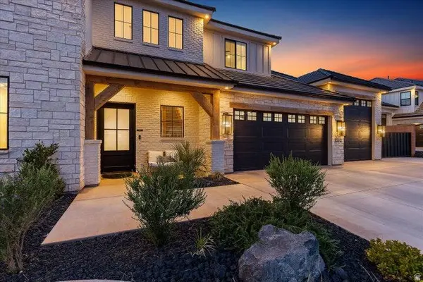 3262 S TALLOW TREE DR, St. George, UT 84790