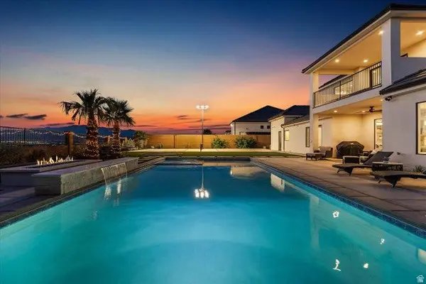 3262 S TALLOW TREE DR, St. George, UT 84790